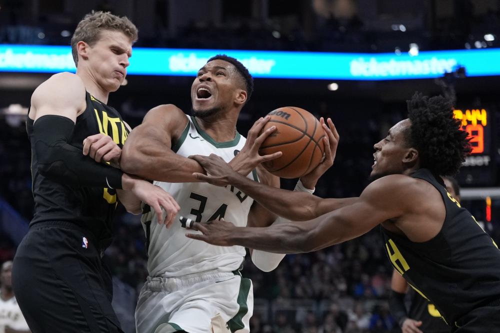 几位年轻球 几位年轻球