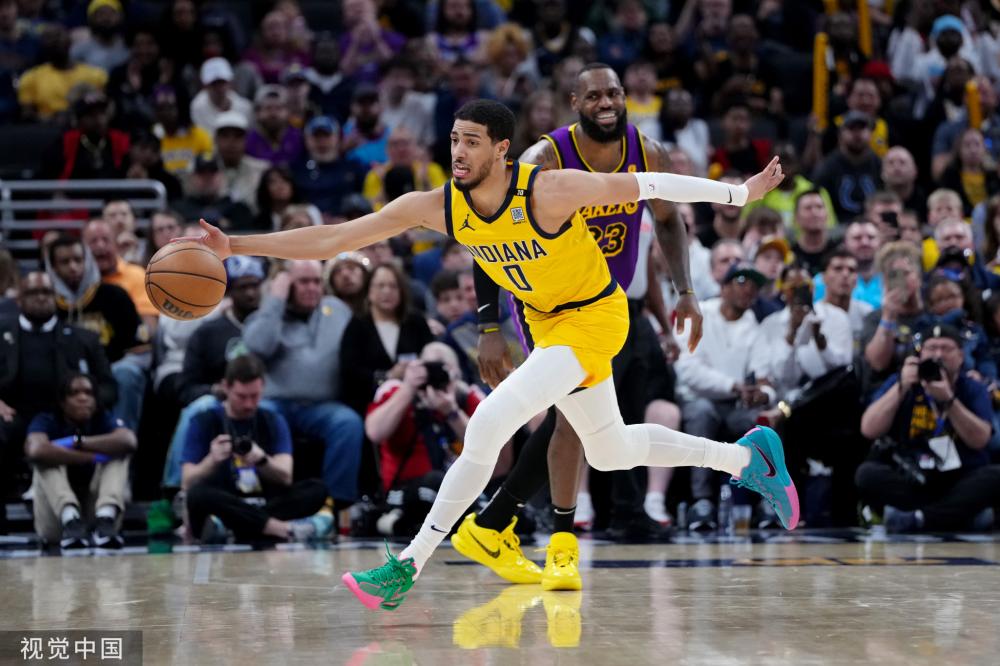 得高质量的 得高质量的