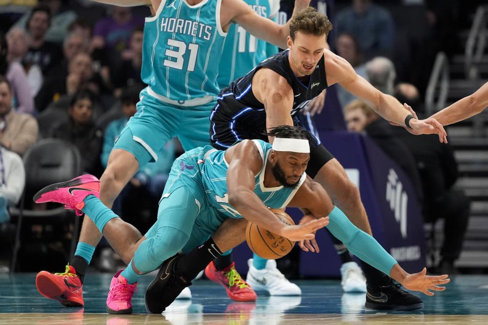 中国女排的 中国女排的