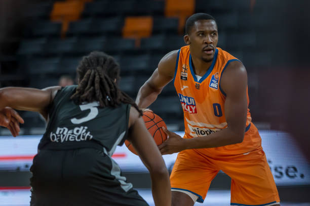 辉煌过往 辉煌过往