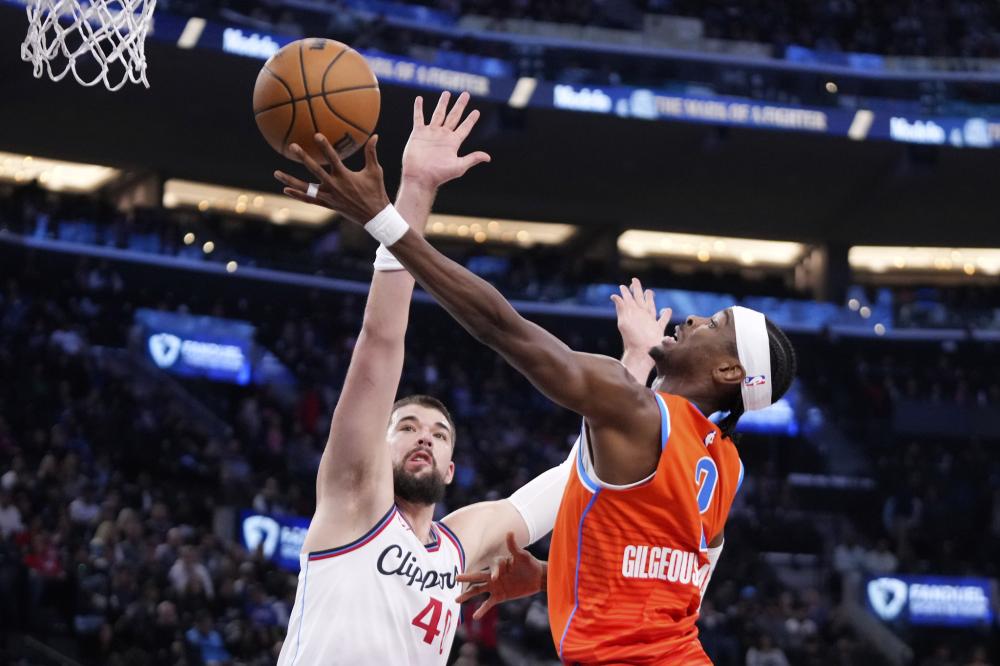 穆迪的三分 穆迪的三分