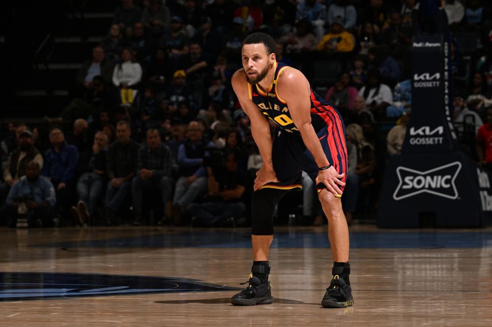 大的贡献 大的贡献