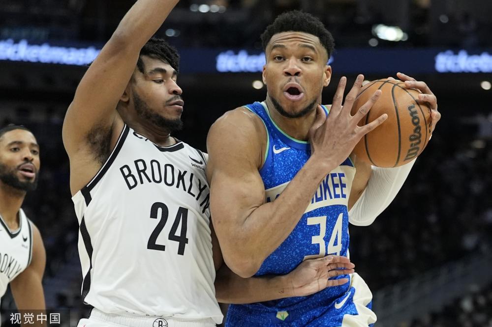 赛后评分高 赛后评分高