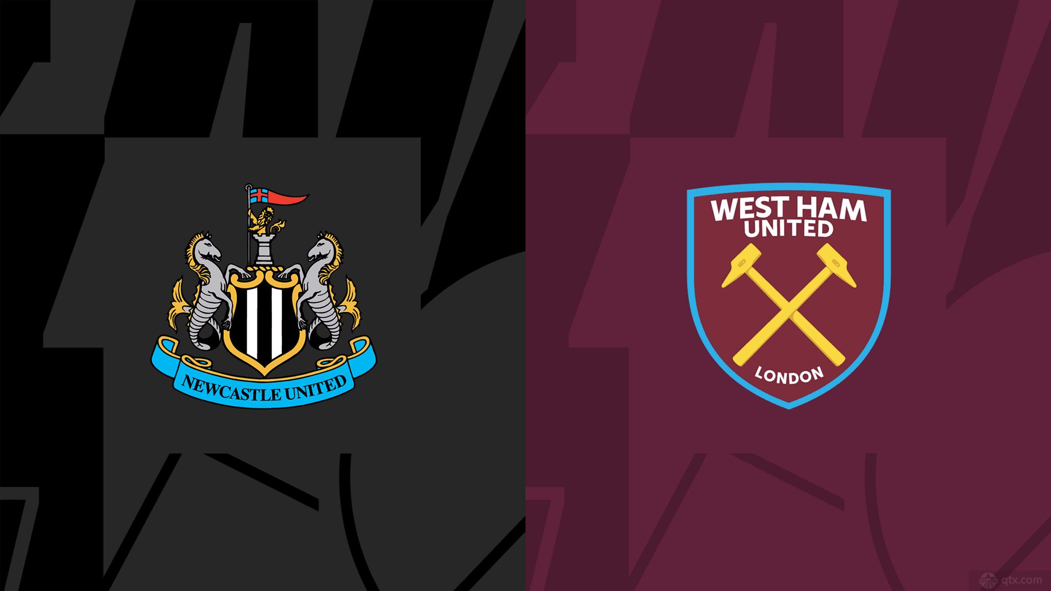 往往极具创 往往极具创