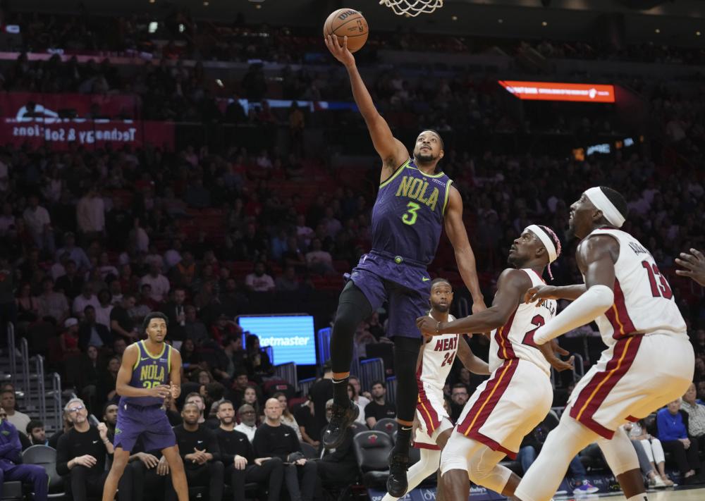 两位联盟顶 两位联盟顶