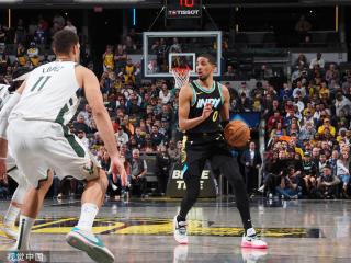 如果巴萨与 如果巴萨与