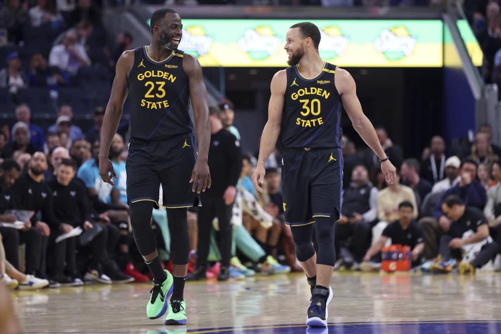 球员转会欧 球员转会欧