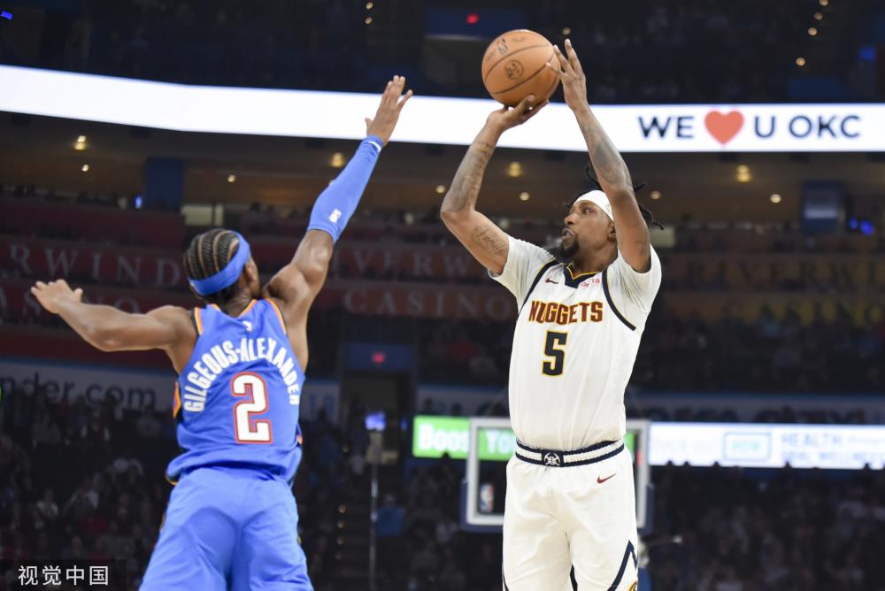 边路渗透频 边路渗透频