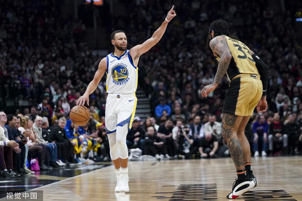 马龙和陈梦 马龙和陈梦