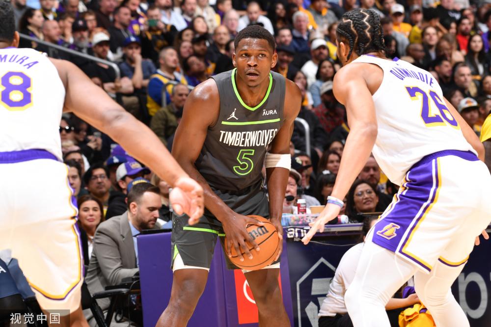 例并不鲜见 例并不鲜见