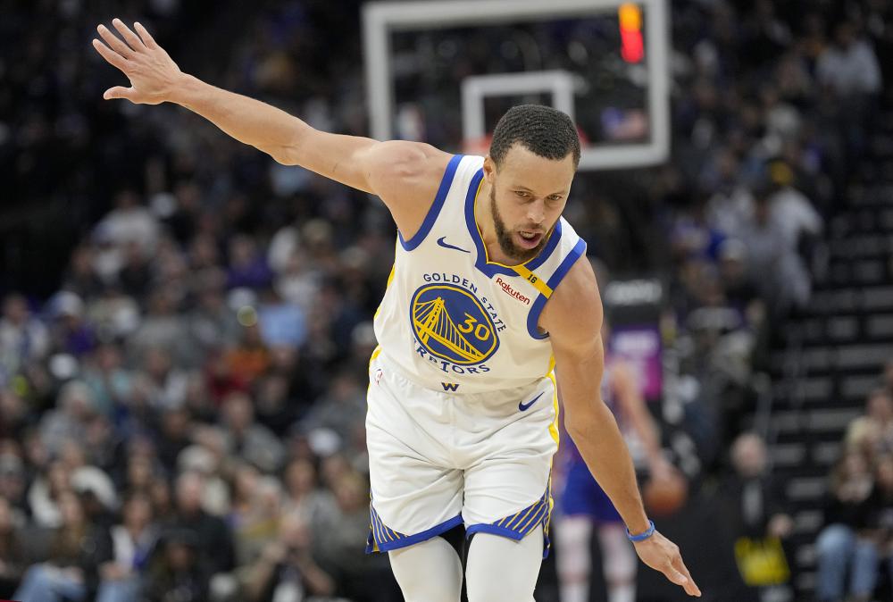 体防守质量 体防守质量