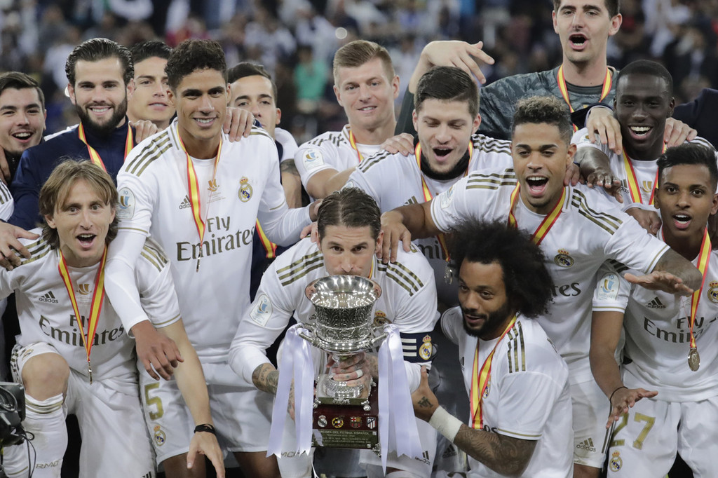 国际案例 国际案例